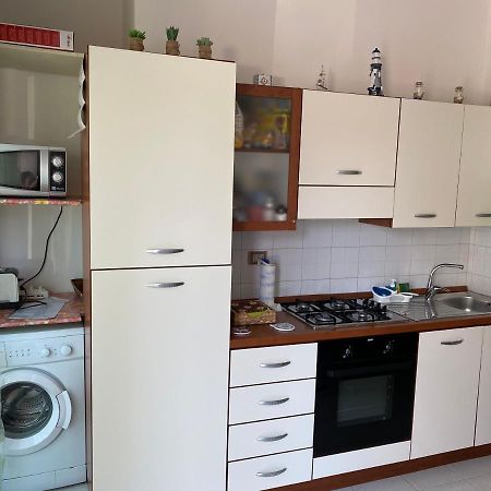 Appartamento Nel Cuore Di Виласимиус Екстериор снимка